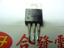IRFB4310 TO-220 field effect tube original imported disassembly machine test good
