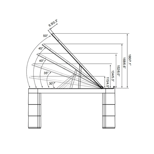 Ноутбук, трубка, портативный ЖК-дисплей, радиатор