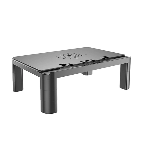 Ноутбук, трубка, портативный ЖК-дисплей, радиатор