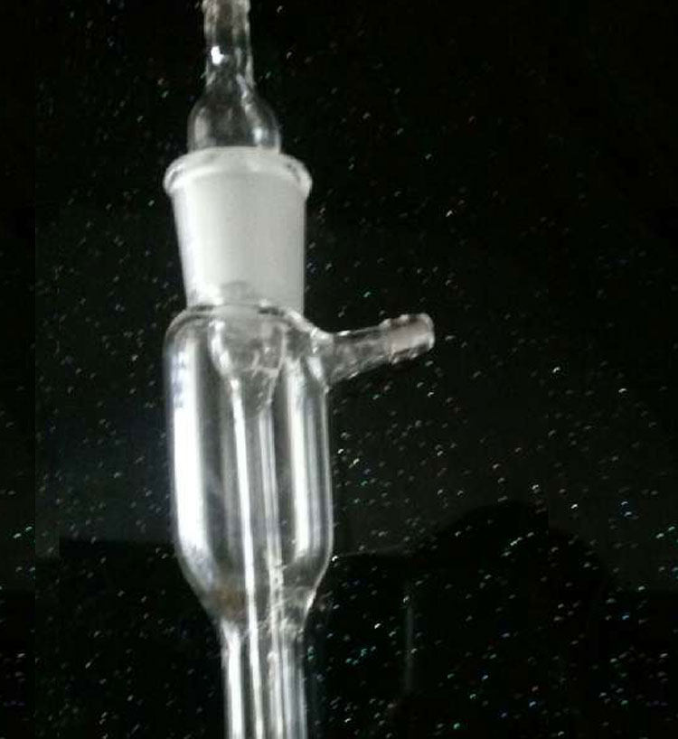 T2gfqtXc8cXXXXXXXX_!!1695512194