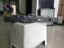 ARBITON ENCODING LISTENING TO THE ENCODER