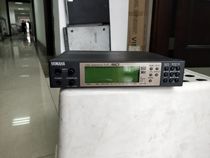 YAMAHA MU50 CLASSIC SOUND SOURCE