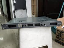 The Wöhler AMP1A-LP4S rack monitoring unit