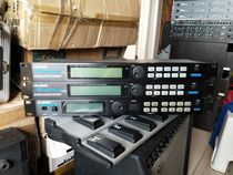 ALESIS DM5 DRUM SOUND SOURCE