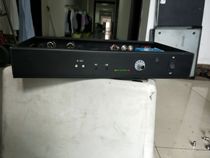 The German words for the study came to be 110V