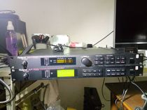  ROLAND SN700 digital system noise canceller can automatically identify the noise gate Its very easy to use Straight and high