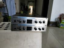 ROLAND XV2020 sound source for the sound of the