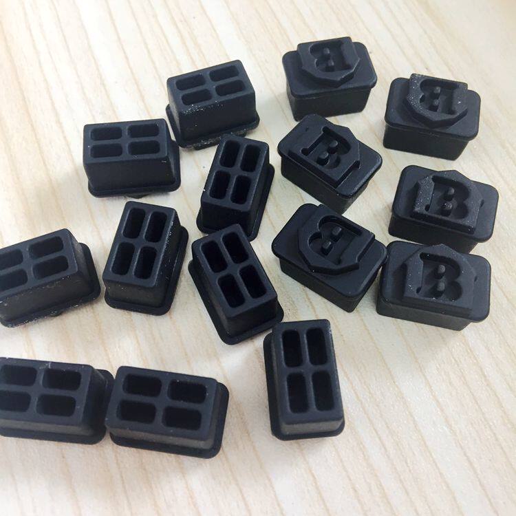 Fiber - fiber - fiber - fiber - fiber - plug - fiber - fiber - fiber - fiber - resistant plug - fiber - fiber - fiber - fiber - resistant plug of SFP dust - proof plug