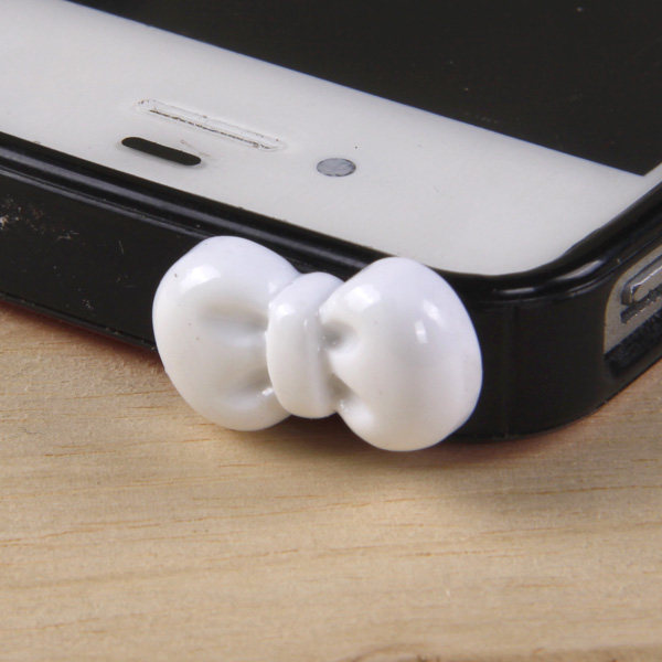 Connecteur pour téléphone portable - Ref 322523 Image 8