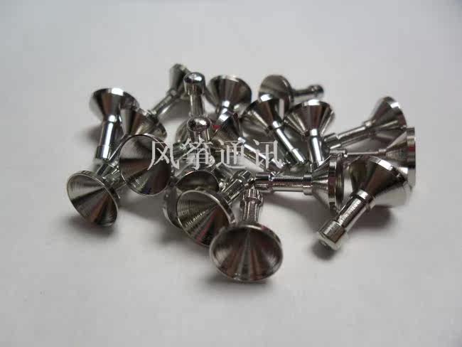 Connecteur pour téléphone portable - Ref 322597 Image 42