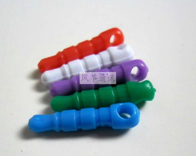 Connecteur pour téléphone portable - Ref 322124 Image 45