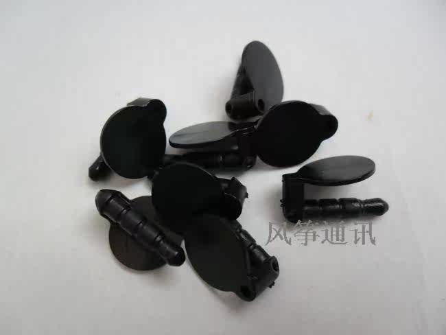 Connecteur pour téléphone portable - Ref 322944 Image 41