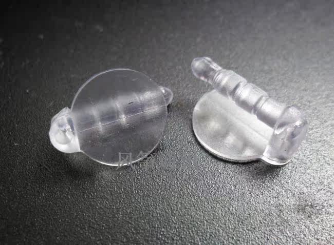 Connecteur pour téléphone portable - Ref 322944 Image 42