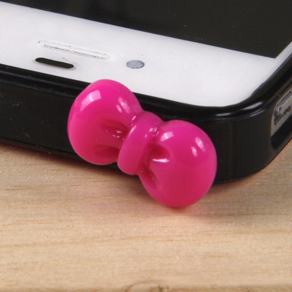 Connecteur pour téléphone portable - Ref 322523 Image 10