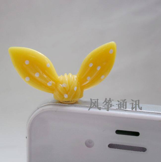 Connecteur pour téléphone portable - Ref 323495 Image 7