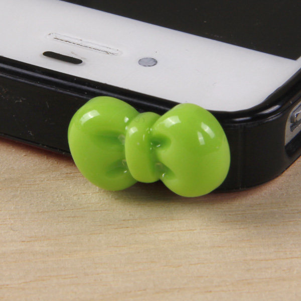 Connecteur pour téléphone portable - Ref 322523 Image 15