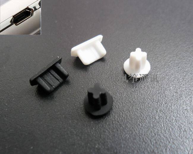 Connecteur pour téléphone portable - Ref 322545 Image 46