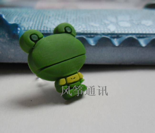 Connecteur pour téléphone portable - Ref 322839 Image 60