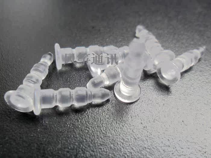 Connecteur pour téléphone portable - Ref 317621 Image 6