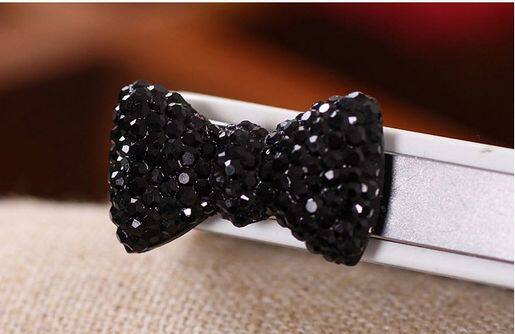 Connecteur pour téléphone portable - Ref 322598 Image 9