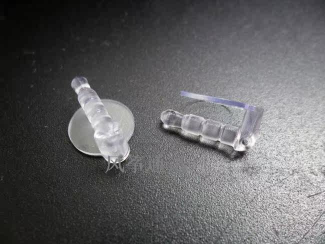 Connecteur pour téléphone portable - Ref 322944 Image 44