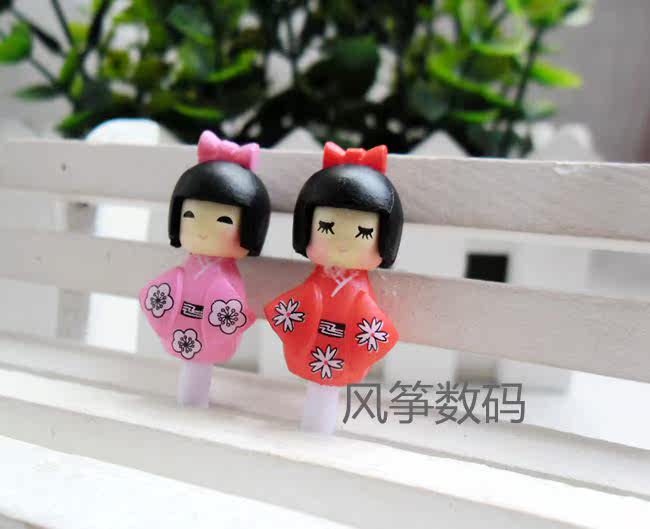 Connecteur pour téléphone portable - Ref 317369 Image 7