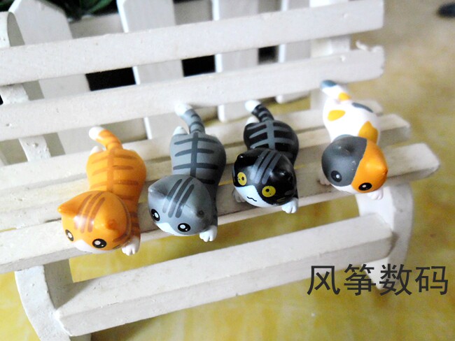 Connecteur pour téléphone portable - Ref 321659 Image 8