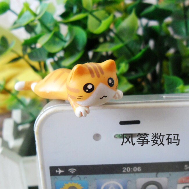 Connecteur pour téléphone portable - Ref 321659 Image 9