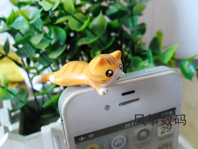 Connecteur pour téléphone portable - Ref 321659 Image 12