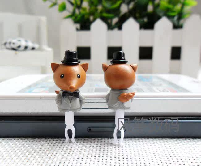 Connecteur pour téléphone portable - Ref 317369 Image 37