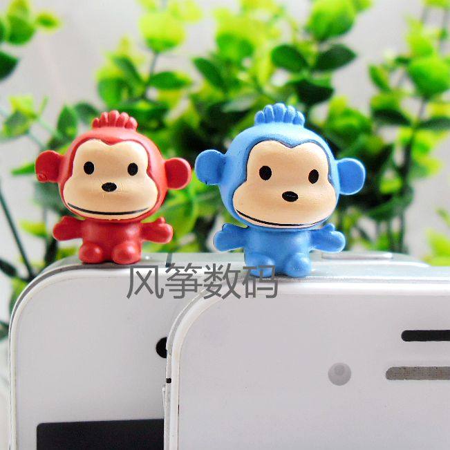 Connecteur pour téléphone portable - Ref 317369 Image 20