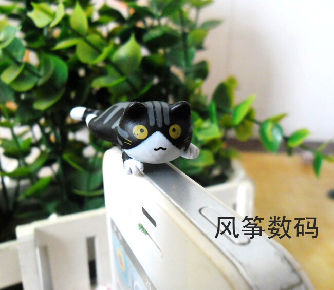 Connecteur pour téléphone portable - Ref 321659 Image 22