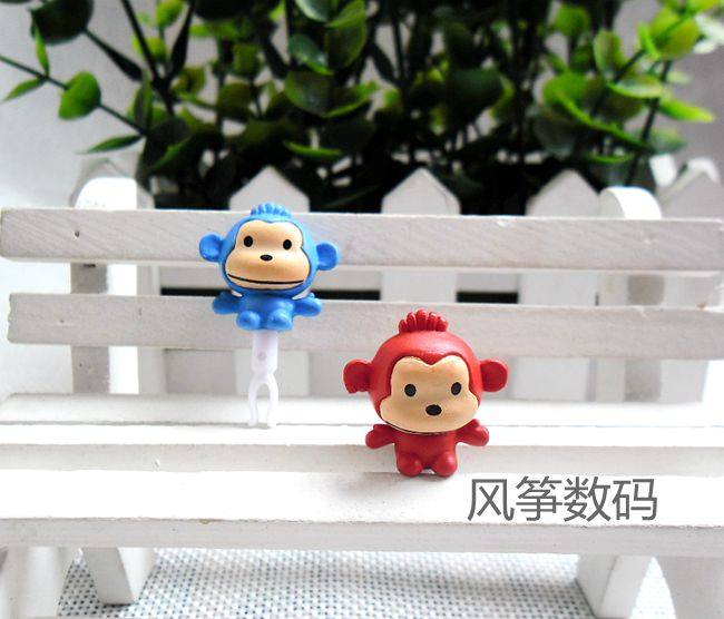 Connecteur pour téléphone portable - Ref 317369 Image 19