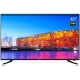 Kktv K40 Konka 40 inch TV HD mạng LCD máy tính bảng thông minh wifi 32 42 43 tivi samsung 55tu8000 TV