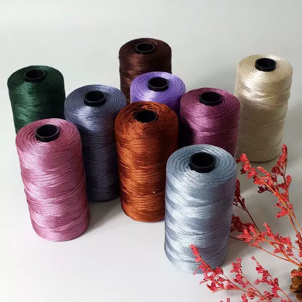 Товары от 艾尔凡精品店