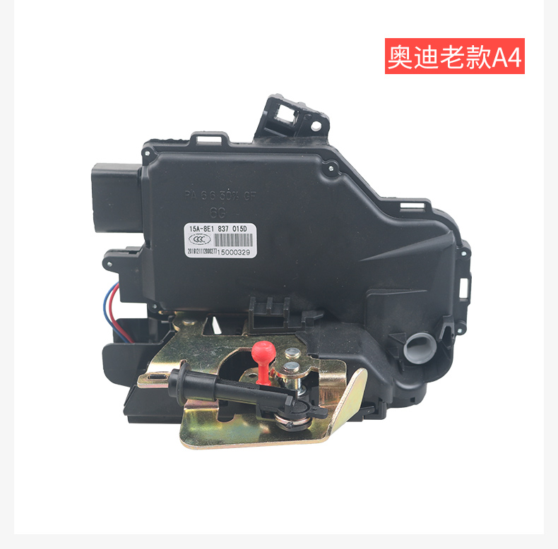 Подробнее 2_10.jpg