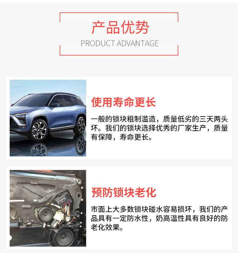 Подробнее 2_04.jpg