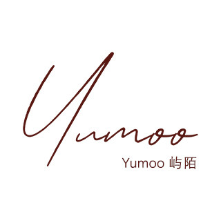 屿陌家居