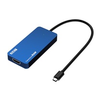 ezcap322 4K HDMI video capture card PS5 Switch PC game Betta double machine live event