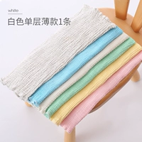 1 белая единственная тонкая модель