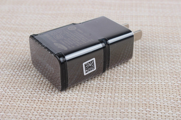 chargeur SAMSUNG - Ref 1300661 Image 6