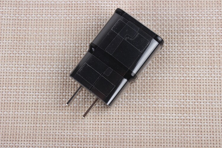 chargeur SAMSUNG - Ref 1300661 Image 5