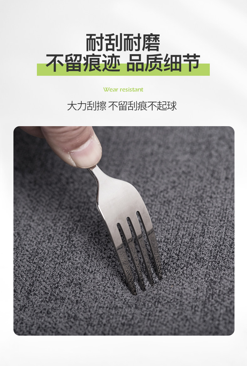 Брод резкая граница L исследовать Forius ling rui plus автомобиль подушка сиденье Владелец фуцзя четыре сезона лето статьи 