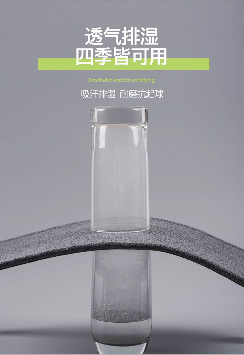 Брод резкая граница L исследовать Forius ling rui plus автомобиль подушка сиденье Владелец фуцзя четыре сезона лето статьи 