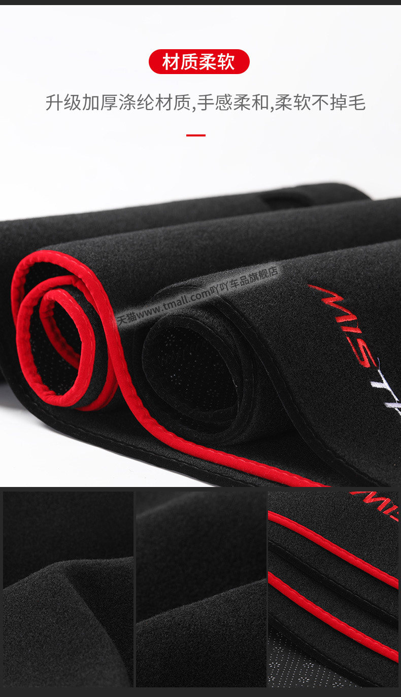 Подробности 08.jpg