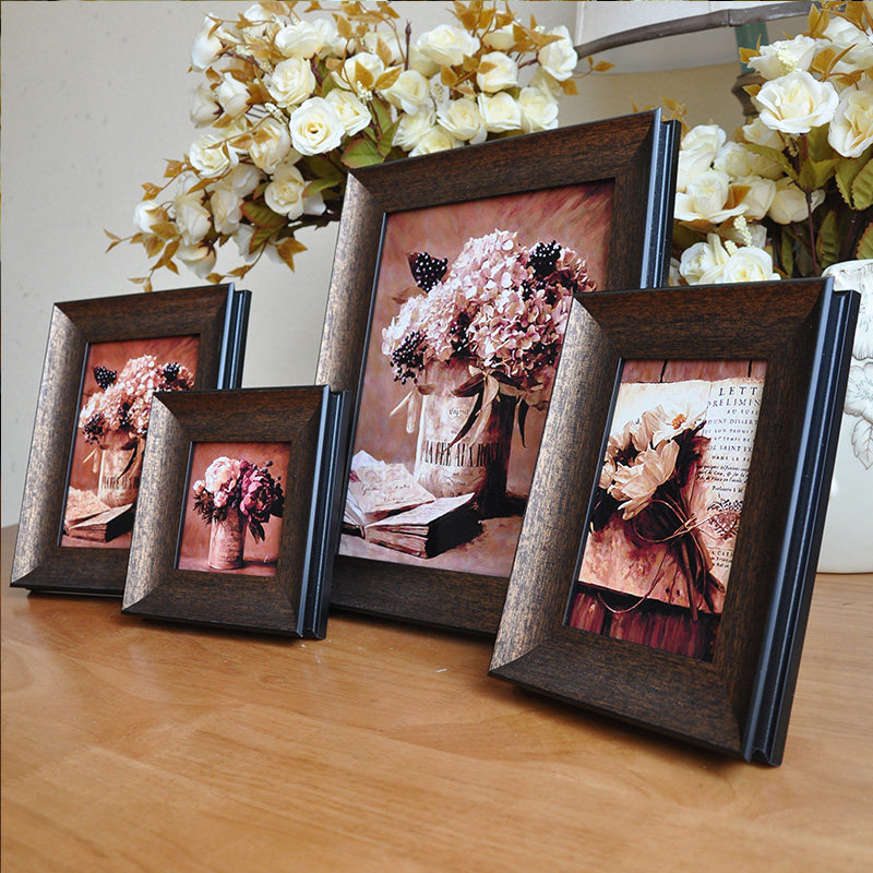 �Ҹ��㸴��ŷʽ���x5687