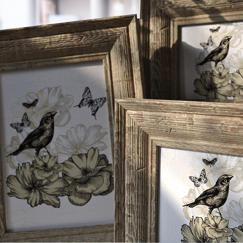 �Ҹ���ŷʽ���6500