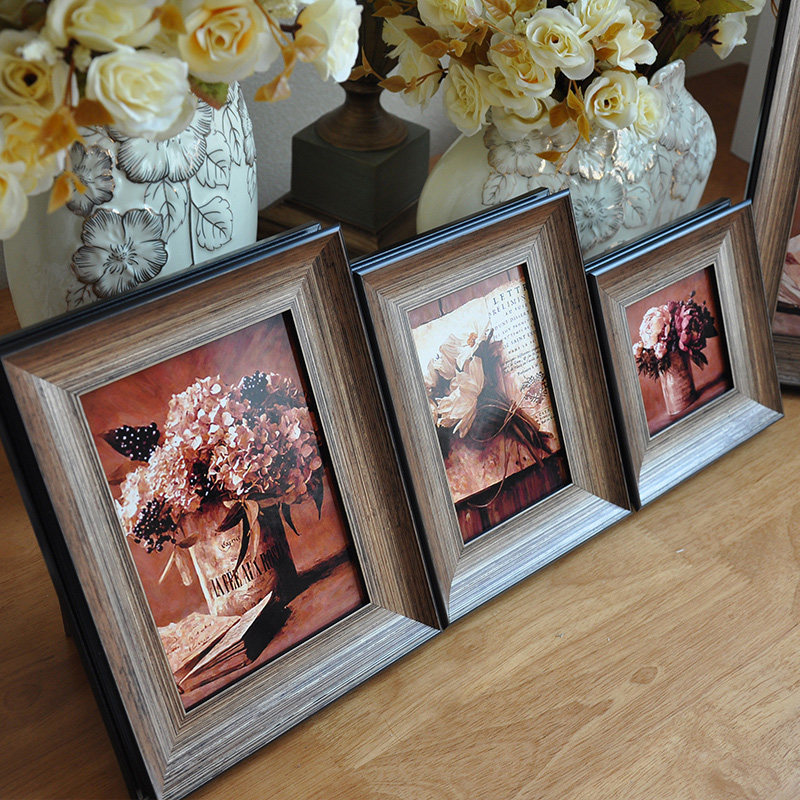 �Ҹ��㸴��ŷʽ���x5687