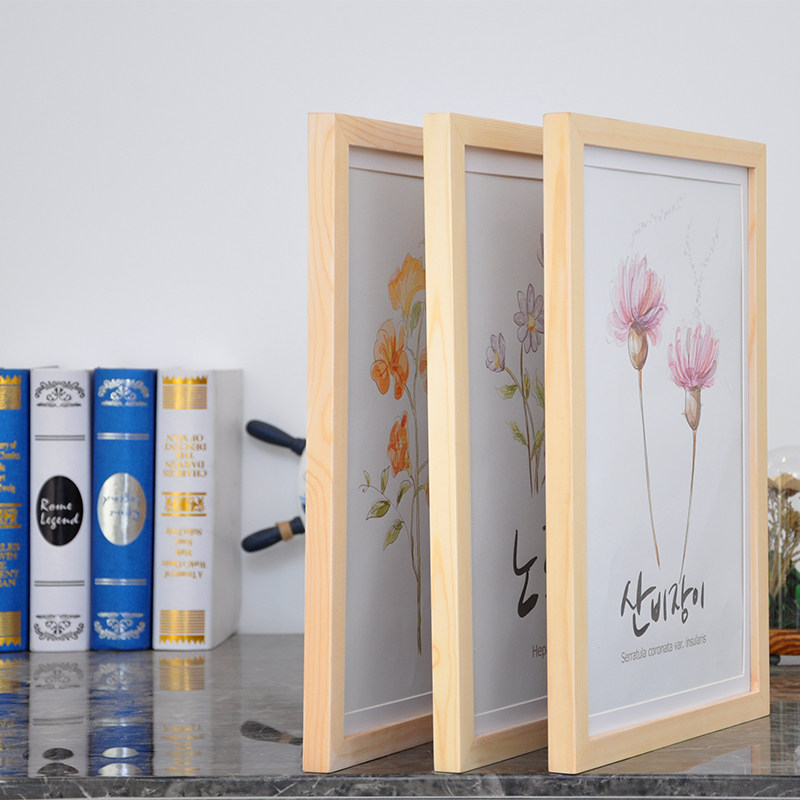 �Ҹ���ʵľ�����