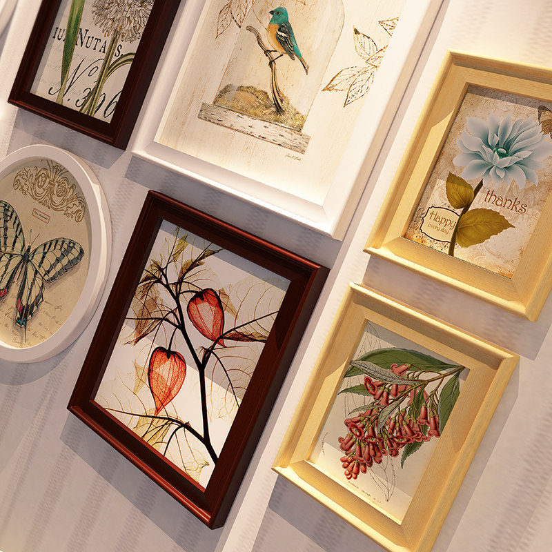 �Ҹ���ʵľ��Ƭǽ��ŷɳ��װ�λ���XFD-07